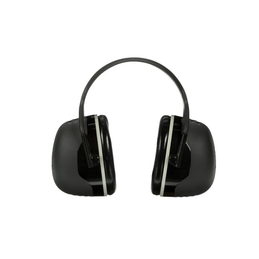 3M X5A Peltor™ X Orejeras -
