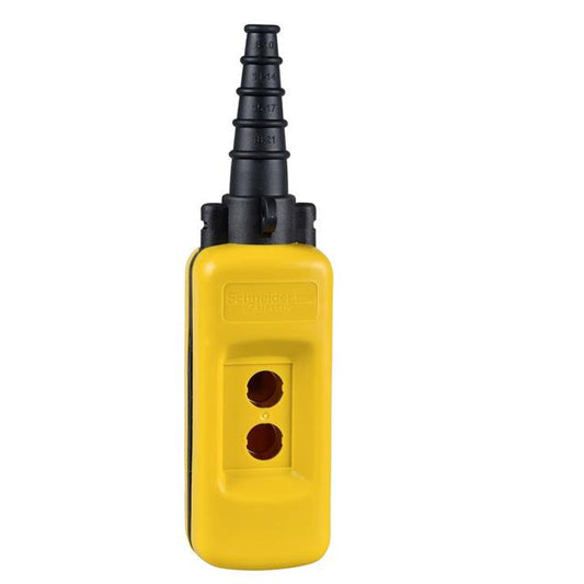 Schneider Electric XACA02H7 Harmony XAC Standard Pendant