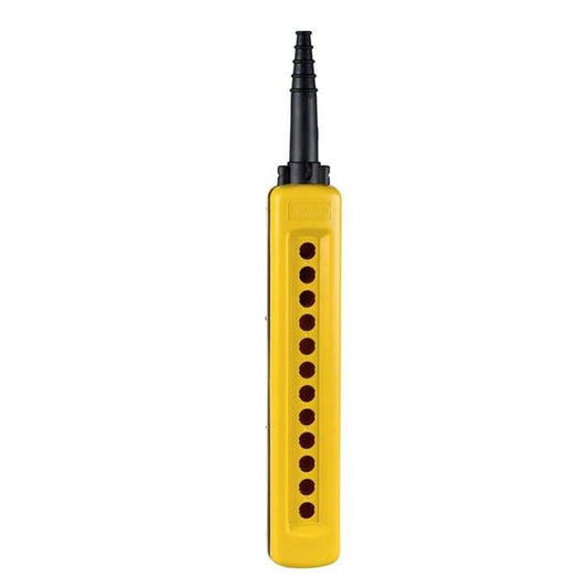 Schneider Electric XACA12H7 Harmony XAC Standard Pendant