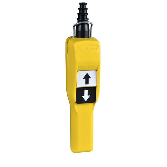 Schneider Electric XACA205 Harmony XAC Standard Pendant