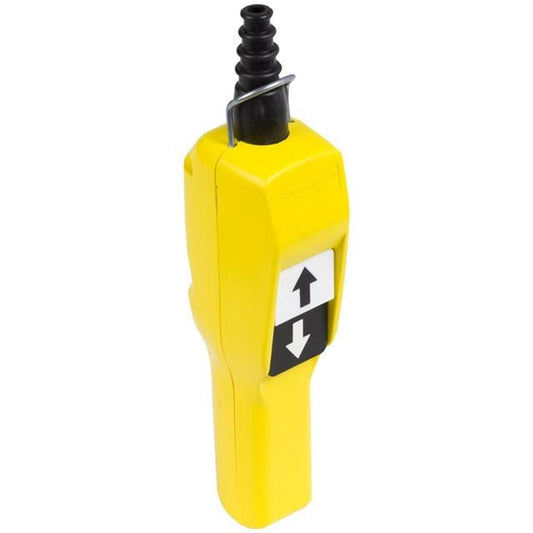 Schneider Electric XACA215 Harmony XAC Standard Pendant