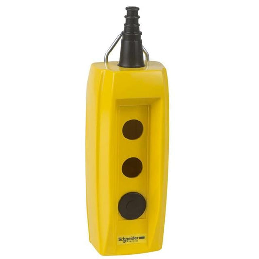 Schneider Electric XACB020 Harmony XAC Standard Pendant