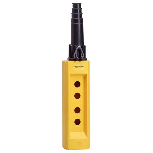 Schneider Electric XACB04 Harmony XAC Pendant -