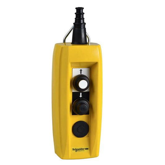 Schneider Electric XACB220 Harmony XAC Standard Pendant