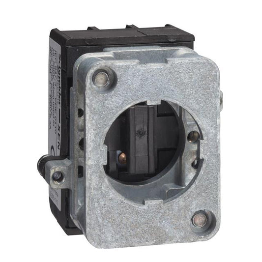 Schneider Electric XACS399 Harmony XAC Standard Isolating Block
