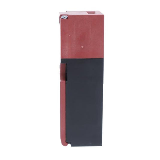 Telemecanique Sensors XCSPA792 XCSPA Sin bloqueo DPST-NC (Normalmente cerrado)
