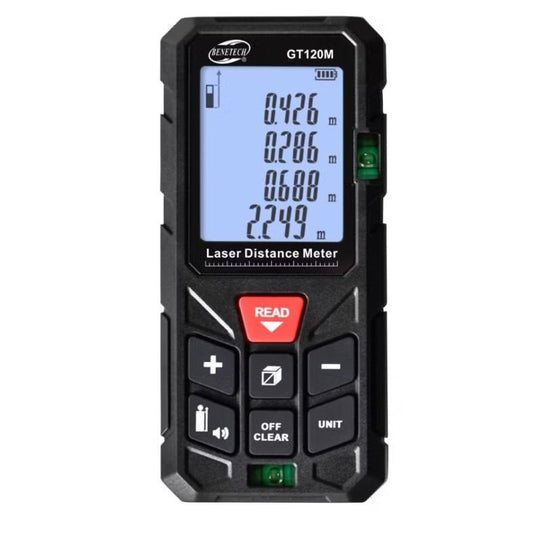 Labfacility Ltd XE-4158-001 XE XE Distance Meter