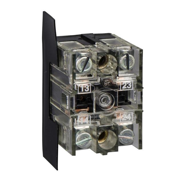 Schneider Electric XENB1181 Harmony Sub Base Harmony XAC Series