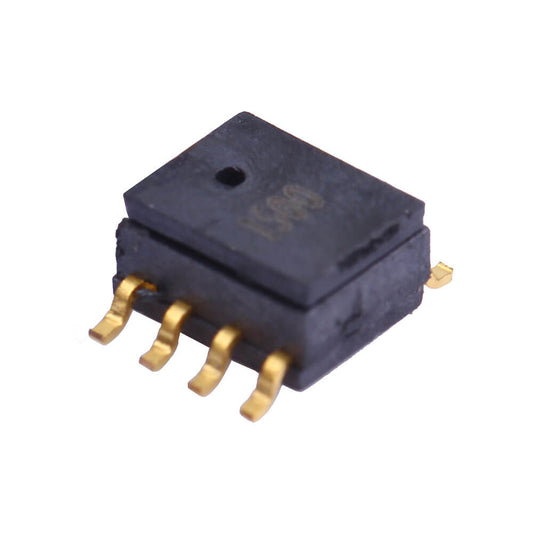 CFSensor XGZP170701A - Montaje en placa Absoluta