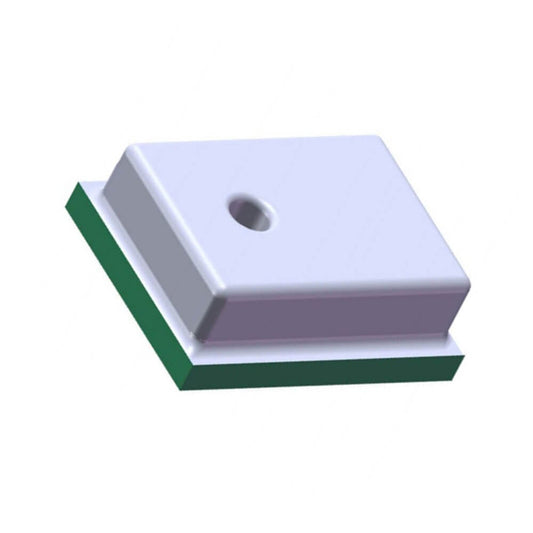 CFSensor XGZP6812D00700KPA XGZP6812 Montaje en placa, automatización industrial, ventilación médica Absoluta