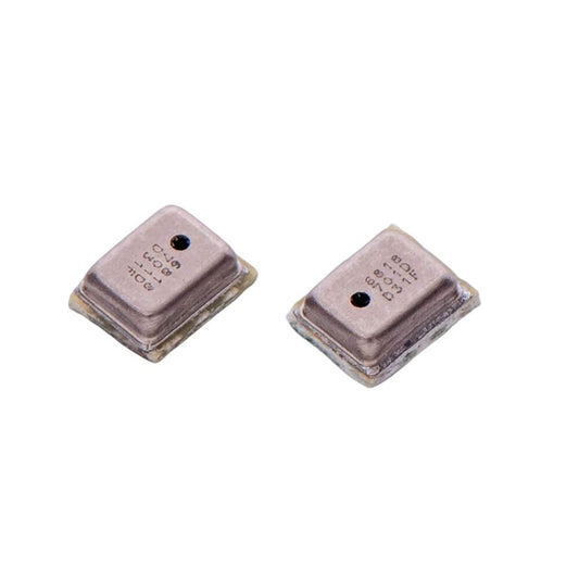CFSensor XGZP6818D00010BA XGZP6818 Montaje en placa, automatización industrial, ventilación médica Absoluta