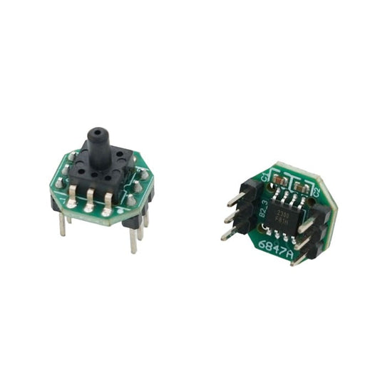 CFSensor XGZP6847DC100KPG * - -