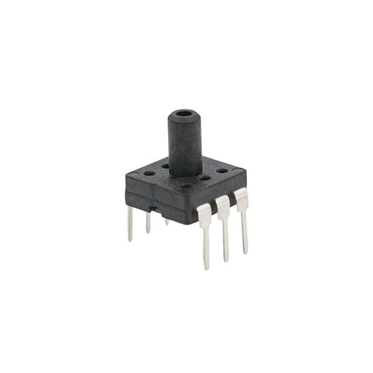 CFSensor XGZP6857DC005KPG * - -