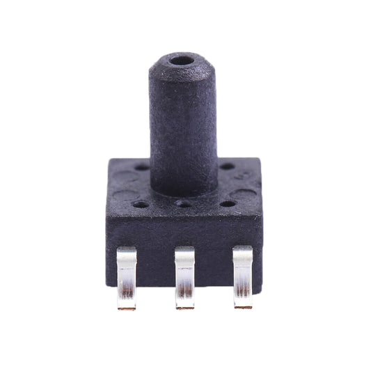 CFSensor XGZP6859A040KPG33 - Montaje en placa Medidor