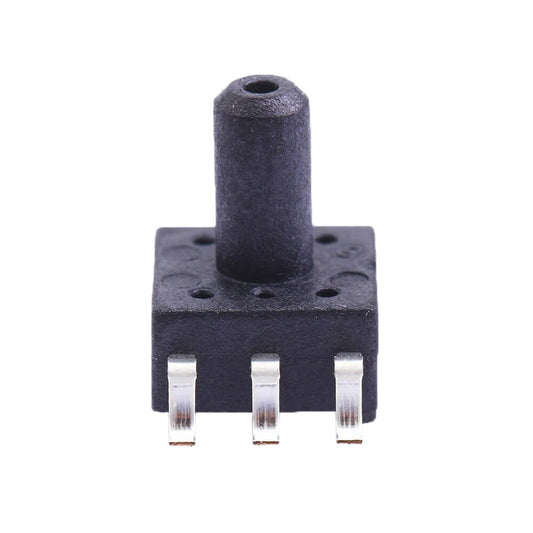 CFSensor XGZP6859A100KPGPN - Montaje en placa Medidor