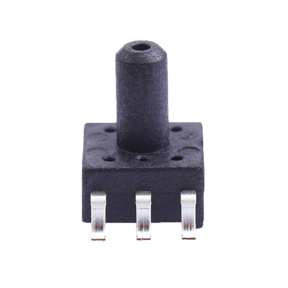 CFSensor XGZP6859A200KPG33 - Montaje en placa Medidor