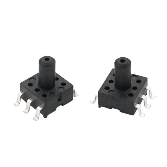 CFSensor XGZP6859DC005KPG * - -