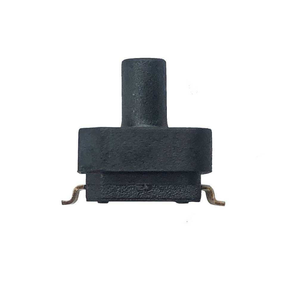 CFSensor XGZP6869A040KPGL033 XGZP6869 Montaje en placa, automatización industrial, ventilación médica Medidor