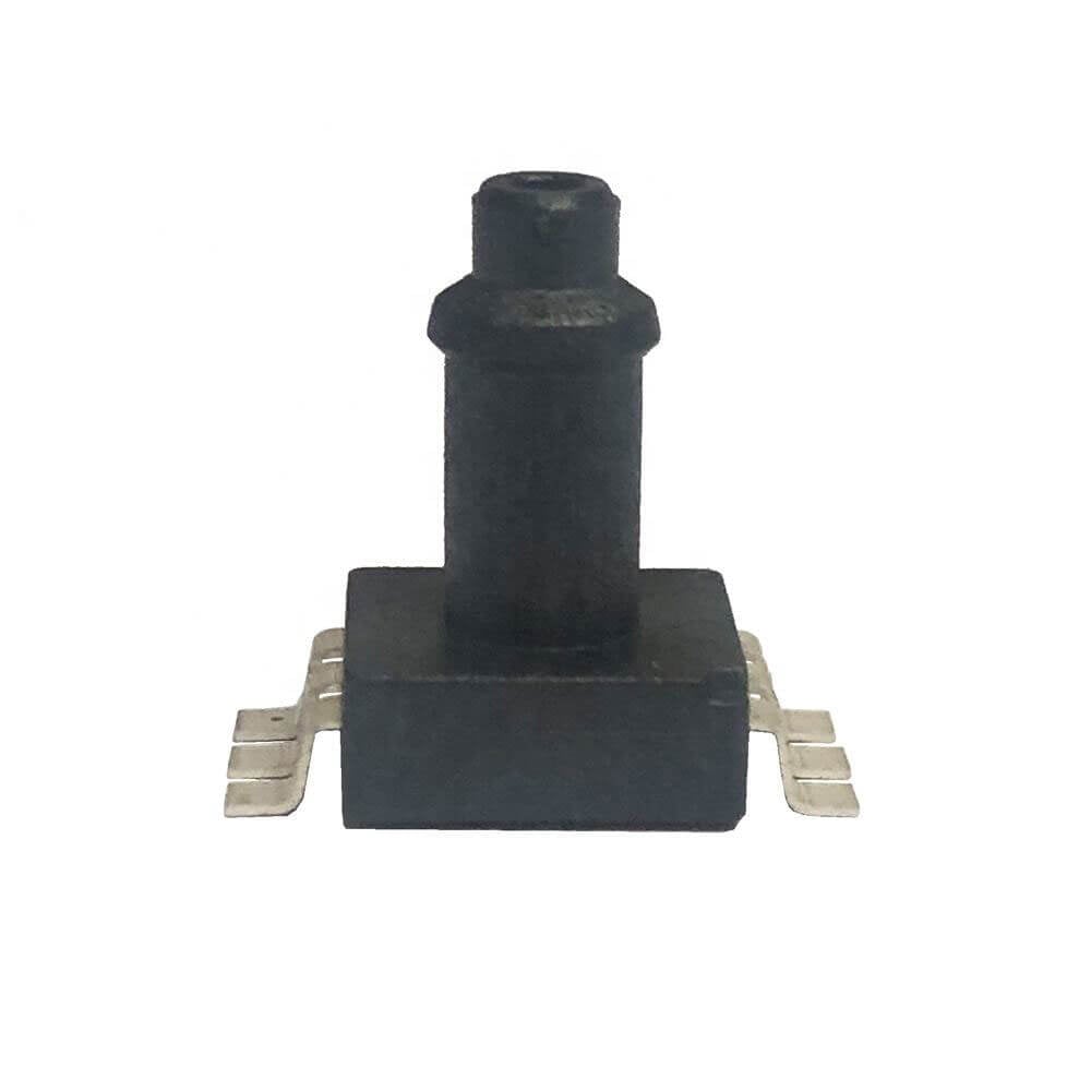 CFSensor XGZP6877A700KPG - Montaje en placa Medidor