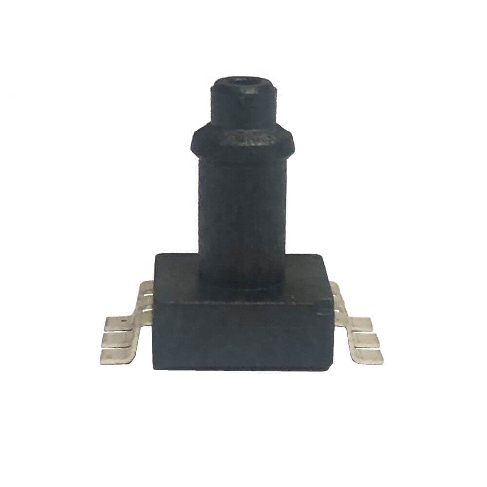 CFSensor XGZP6877A200KPG XGZP6877 Montaje en placa Medidor