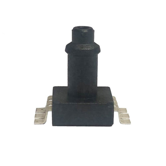 CFSensor XGZP6877A100KPGPN XGZP6877 Montaje en placa, automatización industrial, ventilación médica Medidor