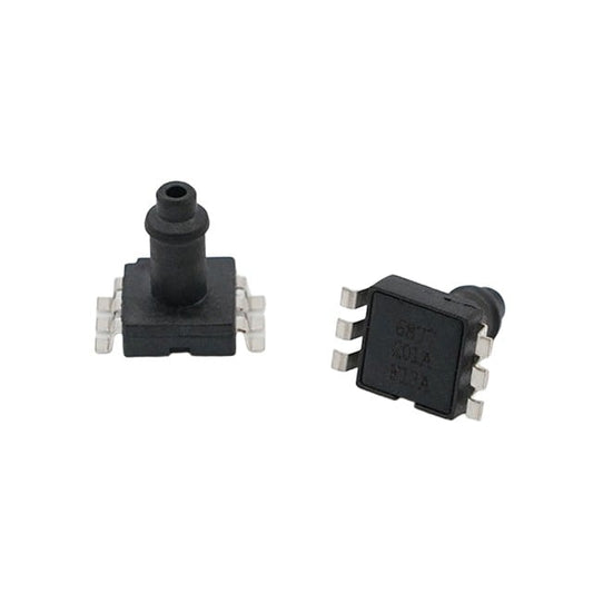 CFSensor XGZP6877DC200KPG * - -