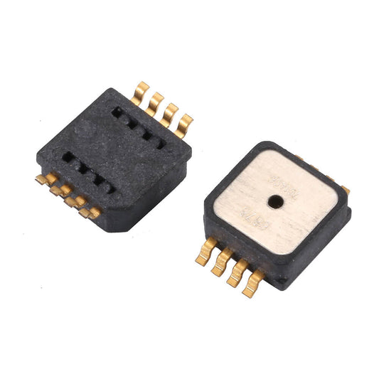 CFSensor XGZP6878A15115KPA - Montaje en placa Absoluta
