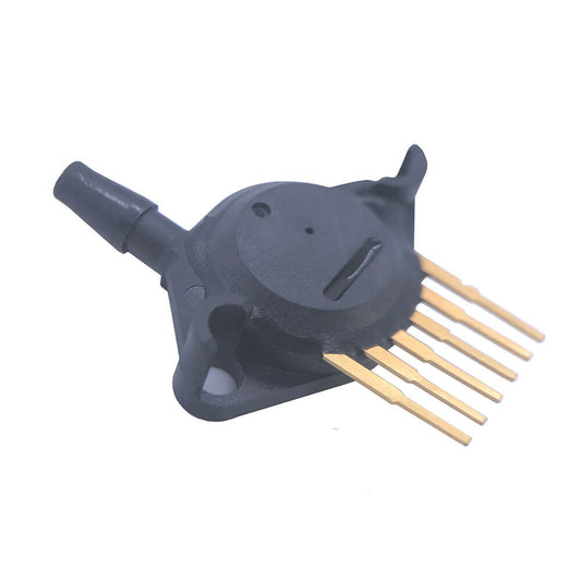 CFSensor XGZP6886A15700KPA XGZP6886 Montaje en placa, automatización industrial, ventilación médica Absoluta