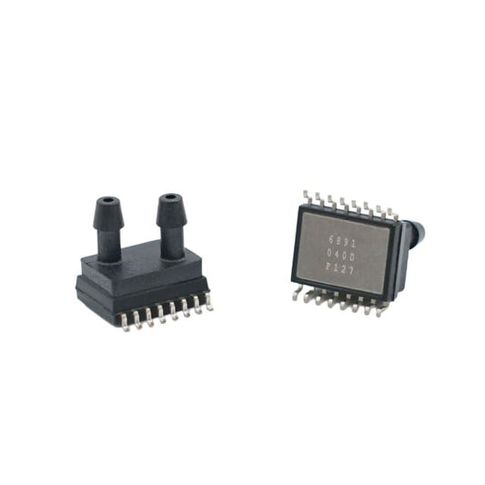 CFSensor XGZP6891DC001KPDPN * - -
