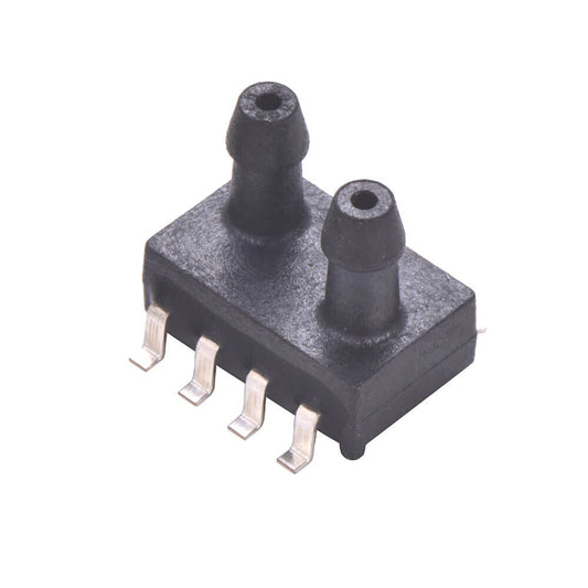 CFSensor XGZP6897A005HPDPN33 - Montaje en placa Diferencial