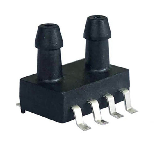 CFSensor XGZP6897D001KPDPN - Montaje en placa Diferencial