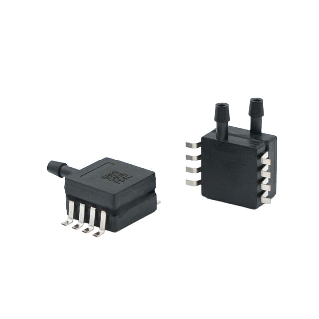 CFSensor XGZP6899DC005KPDPN * - -