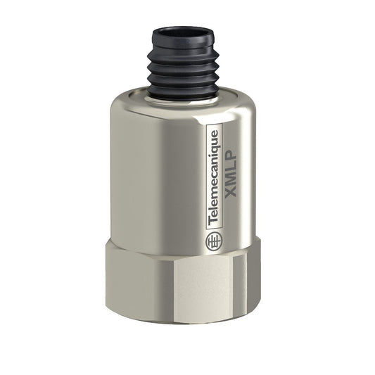 Telemecanique Sensors XMLP016BD790 XM Automatización industrial - Voltaje analógico Hembra - 7/16" (11.11mm) UNF-2B