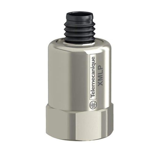 Telemecanique Sensors XMLP060BD790 XM Automatización industrial - Voltaje analógico Hembra - 7/16" (11.11mm) UNF-2B
