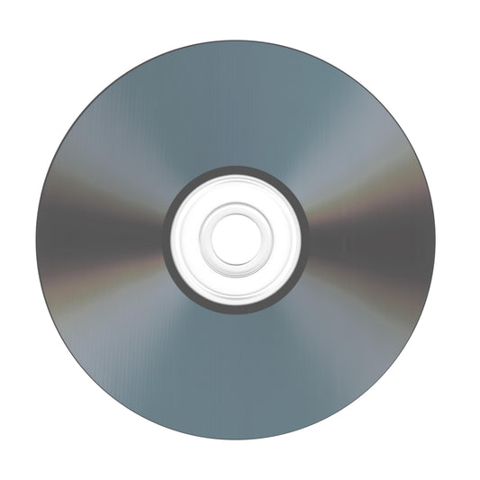 Schneider Electric XPSMCWIN - Software -