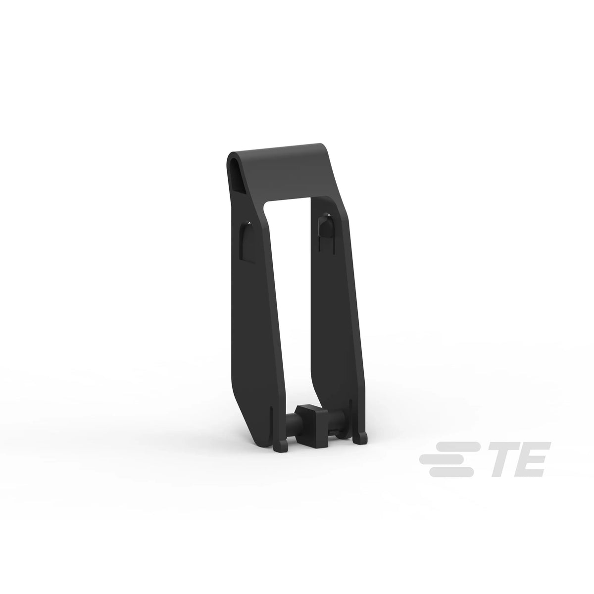 TE Connectivity XT17017 XT Clip, sujeción Enchufe RT78726, SCHRACK