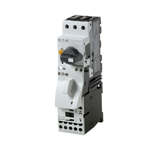 Eaton Electrical XTCE012B10B XT Montaje de chasis 220 ~ 240VCA