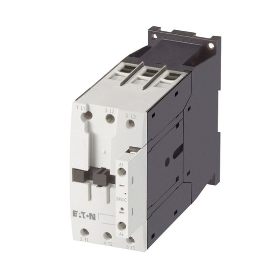 Eaton Electrical XTCE072D00A XT Montaje de chasis 110 ~ 120VCA