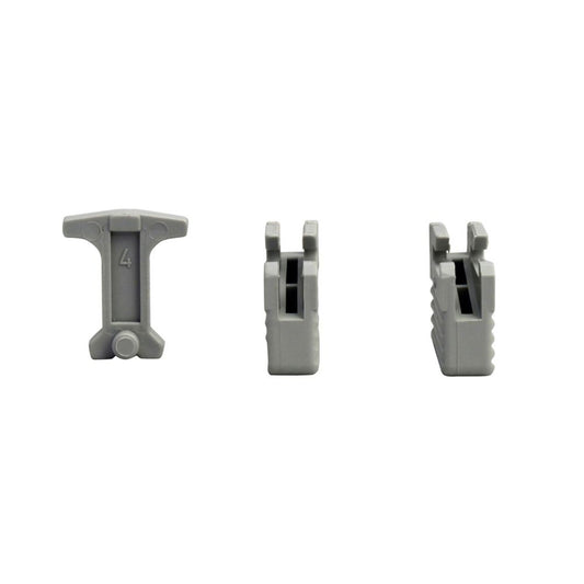 Eaton Electrical XTCEXMLB - Bloqueo mecánico Serie XTCE