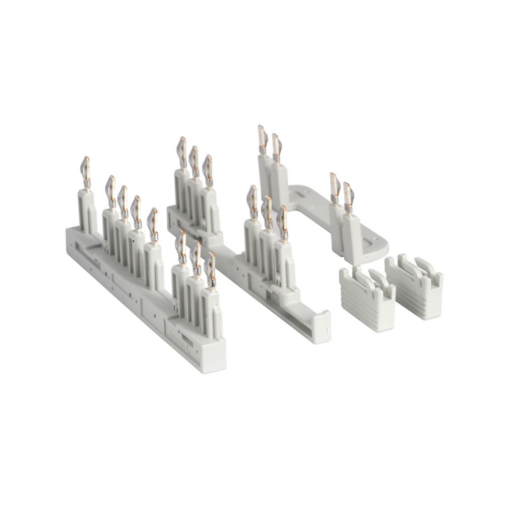 Eaton Electrical XTCEXRLB - Kit de enlace de inversión XTCE007B, XTCE015B