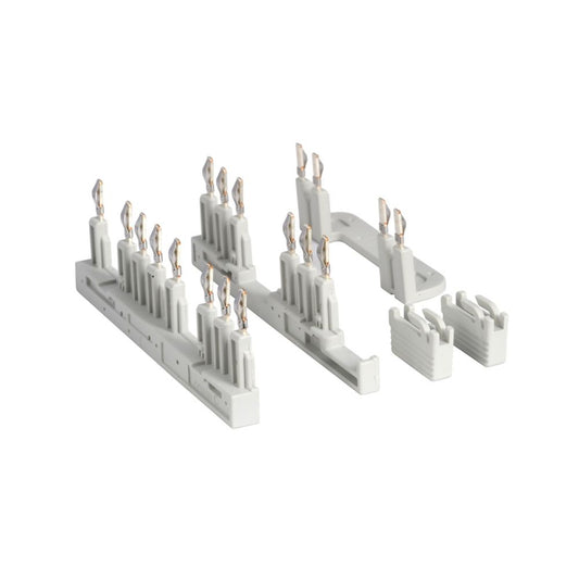 Eaton Electrical XTCEXRLB - Kit de enlace de inversión XTCE007B, XTCE015B