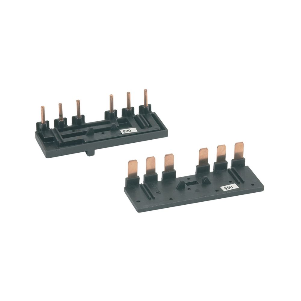 Eaton Electrical XTCEXRLG - Kit de enlace de inversión XTCE080F, XTCE150G