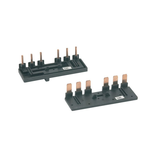 Eaton Electrical XTCEXRLG - Kit de enlace de inversión XTCE080F, XTCE150G
