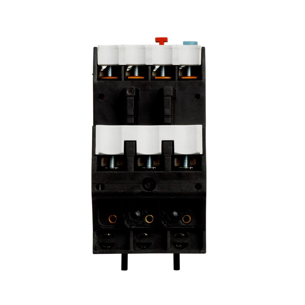 Eaton Electrical XTOB016CC1 XT Relé de sobrecarga Serie C440
