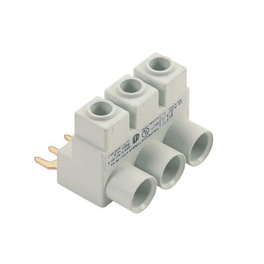 Eaton Electrical XTPAXLSA - Adapter -