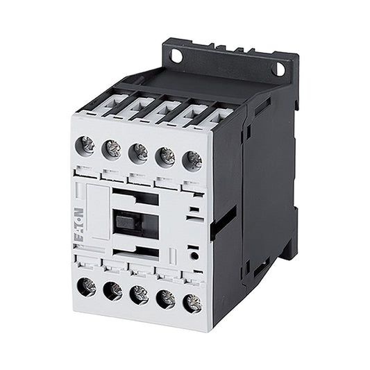 Eaton Electrical XTRM10A22TD XT Montaje de chasis 24VCC