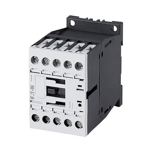 Eaton Electrical XTRM10A40TD XT Montaje de chasis 24VCC