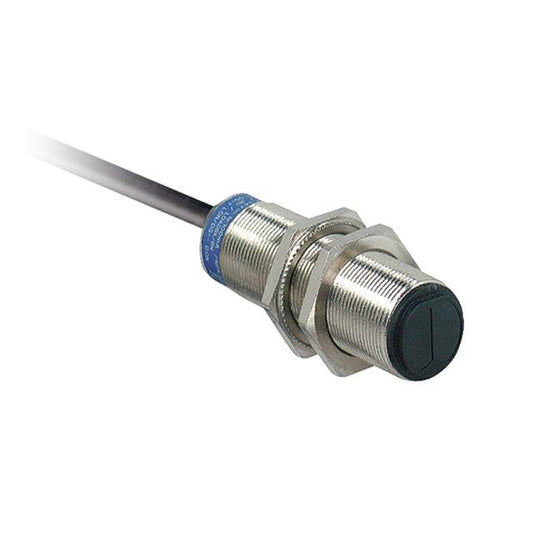 Telemecanique Sensors XU2M18MA230 - Haz pasante 590.551" (15m) 20ms IP67