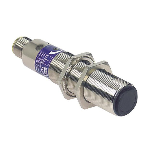 Telemecanique Sensors XU2M18AP20D - Haz pasante 164.04' (50m) 15ms IP67