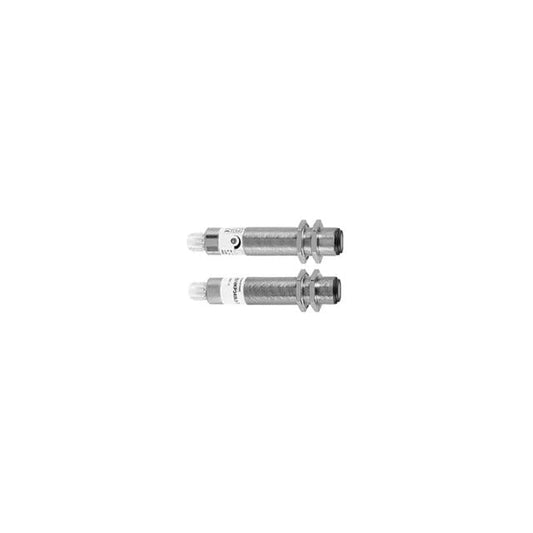 Telemecanique Sensors XU2S18PP340D - Haz pasante 26.25' (8m) 1ms IP67